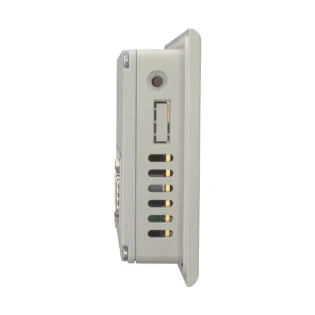 Eaton - Grafisch paneel - XV-102-L4-35TQR-10 EP-401343 14153325