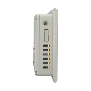 Eaton - Grafisch paneel - XV-102-L5-35TQR-10 EP-401344 14153342