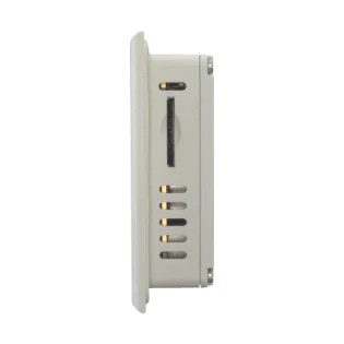 Eaton - Grafisch paneel - XV-102-L4-35TQR-10 EP-401343 14153354