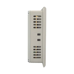 Eaton - Grafisch paneel - XV-102-L4-57TVR-10 EP-401347 14153387