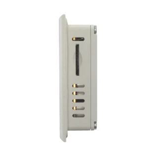 Eaton - Grafisch paneel - XV-102-L4-35TQR-10 EP-401343 14153393
