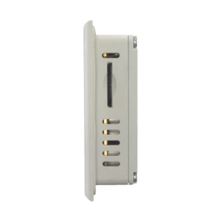 Eaton - Grafisch paneel - XV-102-L5-35TQR-10 EP-401344 14153396