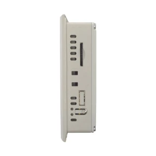 Eaton - Grafisch paneel - XV-102-L4-70TWR-10 EP-401350 14153417