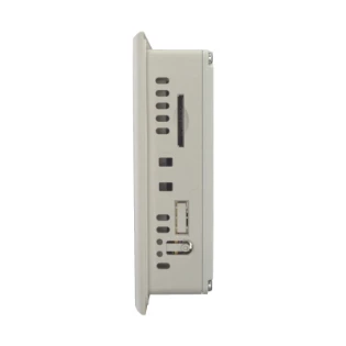 Eaton - Grafisch paneel - XV-102-L4-70TWR-10 EP-401350 14153421