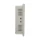 Eaton - Grafisch paneel - XV-102-L4-70TWR-10 EP-401350 14153425