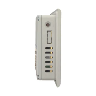 Eaton - Grafisch paneel - XV-102-L3-35TQR-10 EP-401342 14153435