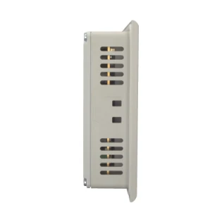 Eaton - Grafisch paneel - XV-102-L4-57TVR-10 EP-401347 14153438