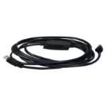 Eaton - Toebehoren/onderdelen voor laagspannings-schakeltechniek - XMX-CBL-3M4-USB 153448 14153642