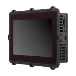 Eaton - Grafisch paneel - XV-313-70-B00-A00-2C EP-401371 14153657