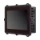 Eaton - Grafisch paneel - XV-313-70-B00-A00-2C EP-401371 14153657