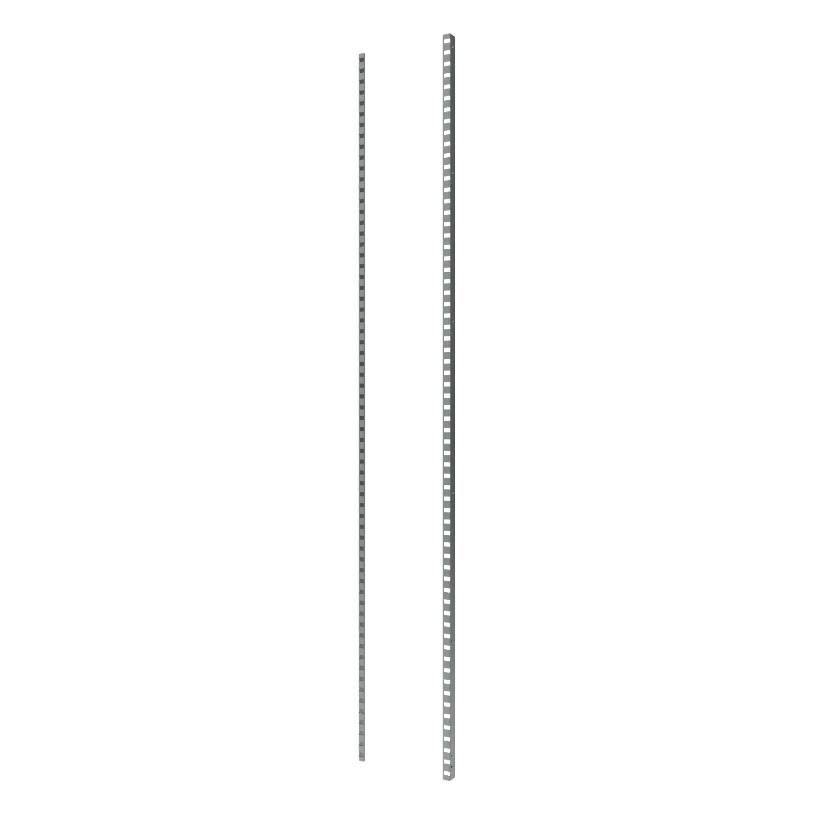 Eaton Profiel voor kast/lessenaar PSN-FPS/17 EP-502147 14153804