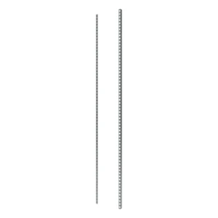 Eaton - Profiel voor kast/lessenaar - PSN-FPS/17 EP-502147 14153804