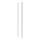 Eaton - Profiel voor kast/lessenaar - PSN-FPS/17 EP-502147 14153804