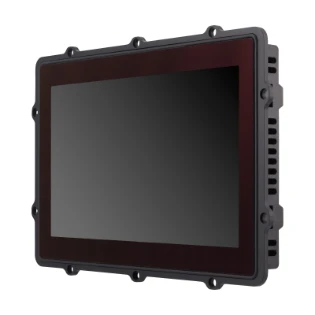 Eaton - Grafisch paneel - XV-313-10-B00-A11-2C EP-401372 14153839