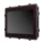 Eaton - Grafisch paneel - XV-313-10-B00-A11-2C EP-401372 14153839