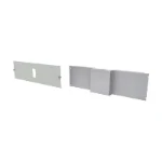 Eaton - Inbouwunit met schakelaars - PSN-NZM1-800/200-MH-XDV EP-502304 14154049