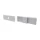 Eaton - Inbouwunit met schakelaars - PSN-NZM1-800/200-MH-XDV EP-502304 14154049