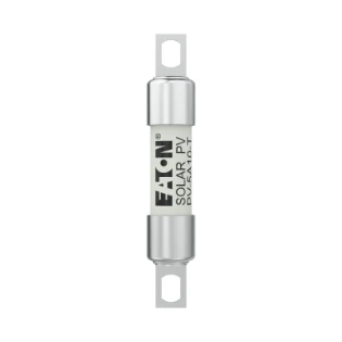 Eaton - Cilindrische zekering - 5AMP 1000V DC SOLAR BLADE 10 X 38MM PV-5A10-T 14154226
