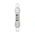 Eaton - Cilindrische zekering - 5AMP 1000V DC SOLAR BLADE 10 X 38MM PV-5A10-T 14154226