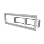 Eaton - Inbouwunit met railsystemen - PSN-SASY-XNH00-1000/300-3P EP-502275 14154240