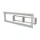 Eaton - Inbouwunit met railsystemen - PSN-SASY-XNH00-1000/300-3P EP-502275 14154240