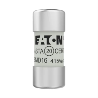 Eaton - HRC zekering - STREET LIGHTING FUSE >16A 415V SMD16 14154323