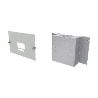 Eaton - Inbouwunit met schakelaars - PSN-NZM1-400/200-MV EP-502289 14154467