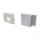 Eaton - Inbouwunit met schakelaars - PSN-NZM1-400/200-MV EP-502289 14154467