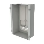 Eaton - Inbouwunit voor componentenopbouw - PSN-MT-400/425-1ZBR-MSW EP-502408 14154647