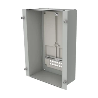 Eaton - Inbouwunit voor componentenopbouw - PSN-MT-400/425-1ZBR-MSW EP-502408 14154647