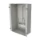 Eaton - Inbouwunit voor componentenopbouw - PSN-MT-400/425-1ZBR-MSW EP-502408 14154647