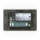 Eaton - Grafisch paneel - XV-303-10-C00-A00-2B EP-401366 14154813