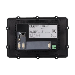 Eaton - Grafisch paneel - XV-313-10-B00-A11-2C EP-401372 14154902