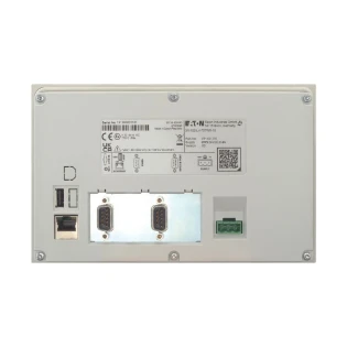 Eaton - Grafisch paneel - XV-102-L4-70TWR-10 EP-401350 14154940