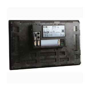 Eaton - Grafisch paneel - XV-303-15-C00-A00-2C EP-401370 14155006
