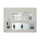 Eaton - Grafisch paneel - XV-102-L4-57TVR-10 EP-401347 14155012