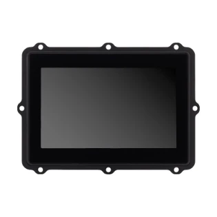 Eaton - Grafisch paneel - XV-313-70-B00-A00-2C EP-401371 14155283