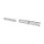 Eaton - Aardingsrail voor verdeler - PSN-SASY-N/PE-1200/150-2P-MSW EP-502283 14155315