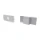 Eaton - Inbouwunit met schakelaars - PSN-NZM1-600/200-MH EP-502299 14155362