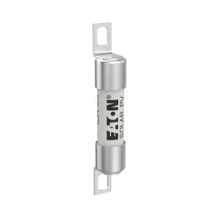 Eaton - Cilindrische zekering - 5AMP 1000V DC SOLAR BLADE 10 X 38MM PV-5A10-T 14155432