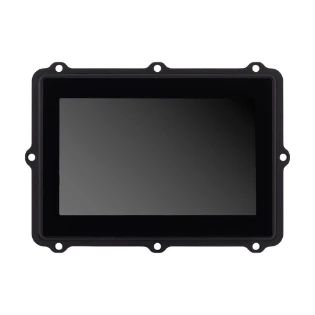Eaton - Grafisch paneel - XV-313-70-B00-A00-2C EP-401371 14155481