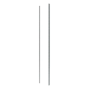 Eaton - Profiel voor kast/lessenaar - PSN-FPS/17 EP-502147 14155657