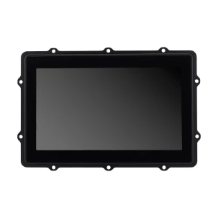 Eaton - Grafisch paneel - XV-313-10-B00-A11-2C EP-401372 14155668