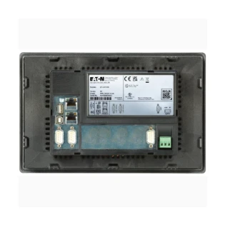 Eaton - Grafisch paneel - XV-303-10-C00-A00-2B EP-401366 14155734