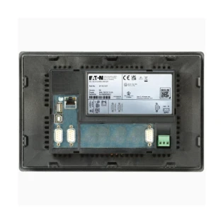 Eaton - Grafisch paneel - XV-303-10-B00-A00-2C EP-401367 14155748