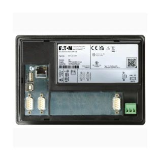 Eaton - Grafisch paneel - XV-303-70-B00-A00-2B EP-401361 14155823