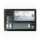 Eaton - Grafisch paneel - XV-303-70-B00-A00-2B EP-401361 14155823
