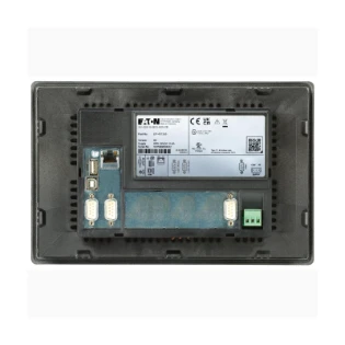 Eaton - Grafisch paneel - XV-303-10-B00-A00-2B EP-401365 14155858