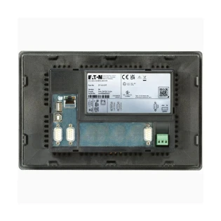 Eaton - Grafisch paneel - XV-303-10-B00-A00-2C EP-401367 14155914