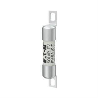 Eaton - Cilindrische zekering - 5AMP 1000V DC SOLAR BLADE 10 X 38MM PV-5A10-T 14155915